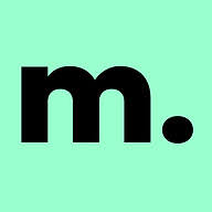 Matched Group logo