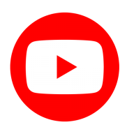Artisthex logo