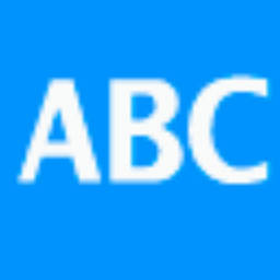 ABC Air Conditioning logo
