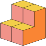 REN.HOUSE logo