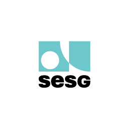 SESG: ESG Consulting Australia & Sustainable Solution logo