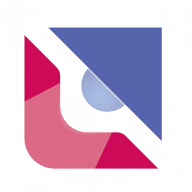 Lightupp logo