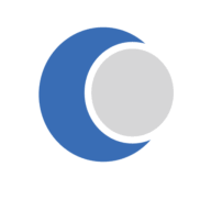 Orbit Card Services logo