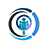 Assessment Help UK logo