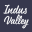 Indusvalley logo