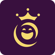 Bonusandspins logo
