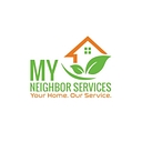 Myneighborservices logo