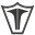 Tuckerbbq logo