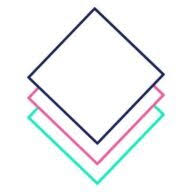 The Printed Napkin Company logo