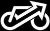 Ebike Exchange logo