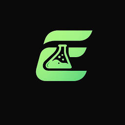 Evolabsresearch logo