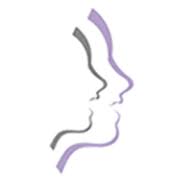 omniadentalspa.co.uk logo