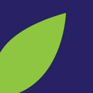 Proptek logo