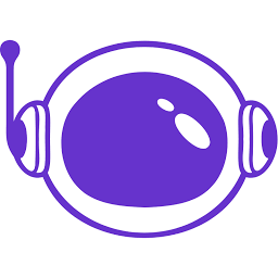 sitecentre logo