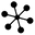 2Modern logo