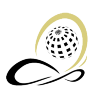 mutaesthetics.co.uk logo
