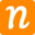 Now Print logo