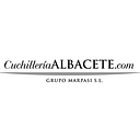 CuchilleriaAlbacete logo