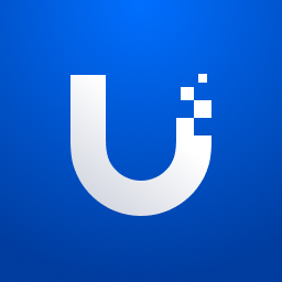 Ubiquiti Networks logo