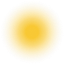simplepromise.com logo