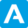 Acolinesofteners logo