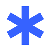 audemic.io logo