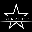 Startipp.co.uk logo