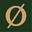 Typeofnull logo