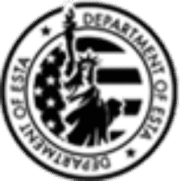 application-esta.us logo