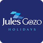 Julesgozoholidays logo