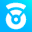 Zone Broadband logo