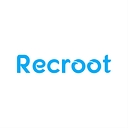 Recroot logo