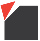 Off Cut Shades logo