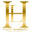 Lhboutique logo