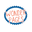 Mywonderpages logo