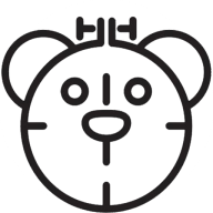 Embroidery Time logo