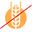 Glutenfree Shop logo