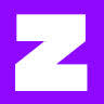 Zinga Entertainment logo