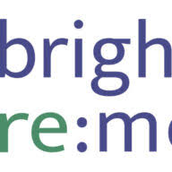 Brighton removal logo