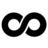Barber Trade logo