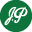 J Parkers (Retail) logo