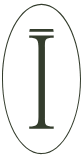 Imperial Alterations logo