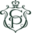Crown Pavilions logo