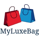 My Luxe Bag logo