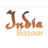 Indiabazaar logo