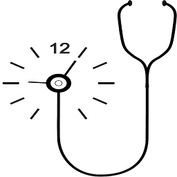 Watch Surgery London logo
