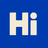 HiLead logo