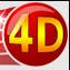 akiofootwear.com logo