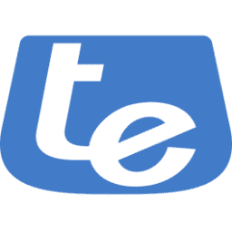 Truly Ergonomic logo
