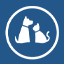 The Animal House Company logo